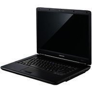 Ремонт ноутбука Samsung r510